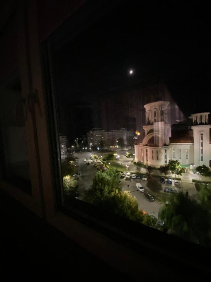 Eden Luxury Braila