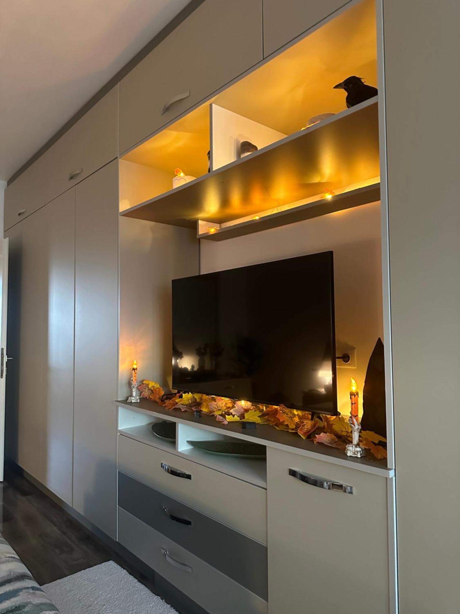 Apartment Eden Luxury Braila